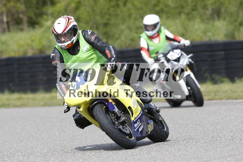 /Archiv-2025/07 19.04.2025 Speer Racing ADR/Instruktorentraining/517
